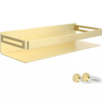 Металлическая полка Fixsen