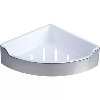 Металлическая полка Fixsen