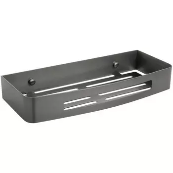 Металлическая полка Fixsen