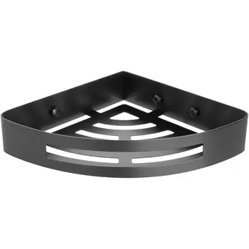 Металлическая полка Fixsen