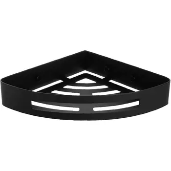 Металлическая полка Fixsen