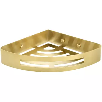 Металлическая полка Fixsen