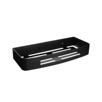 Металлическая полка Fixsen