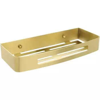 Металлическая полка Fixsen