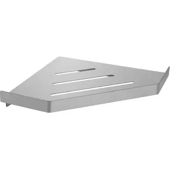 Металлическая полка Fixsen