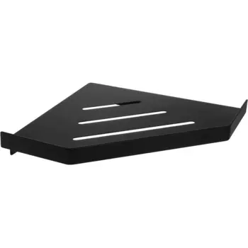 Металлическая полка Fixsen