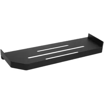 Металлическая полка Fixsen