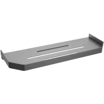 Металлическая полка Fixsen