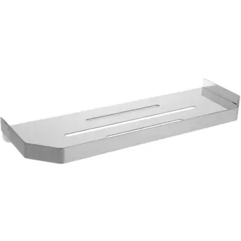 Металлическая полка Fixsen