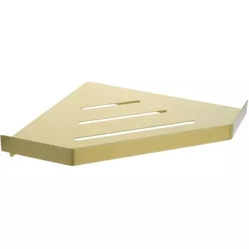 Металлическая полка Fixsen