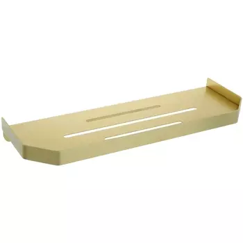 Металлическая полка Fixsen