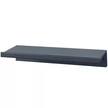 Металлическая полка Jacob Delafon