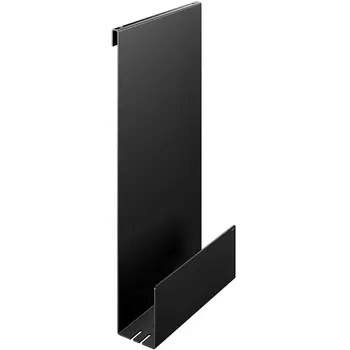 Металлическая полка Keuco