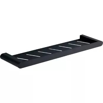 Металлическая полка Nofer