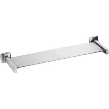 Металлическая полка Nofer