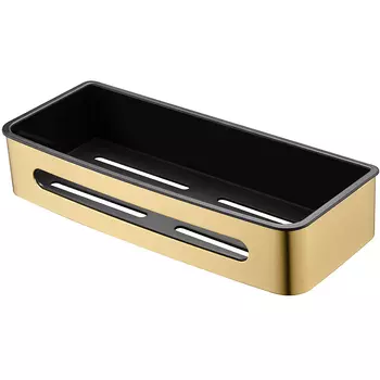 Металлическая полка Schein