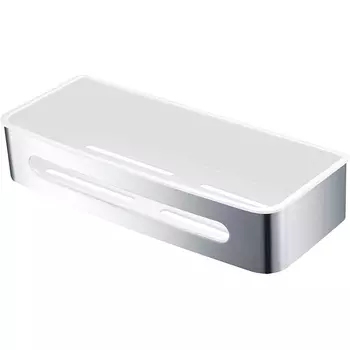 Металлическая полка Schein