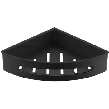 Металлическая полка Schein