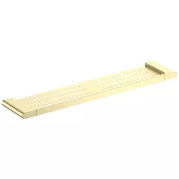 Металлическая полка Timo