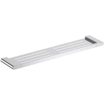 Металлическая полка Timo