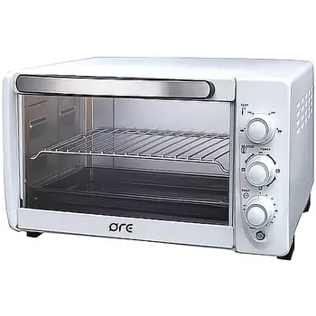 Мини-печь Ore