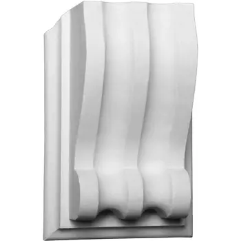 Модильон Европласт