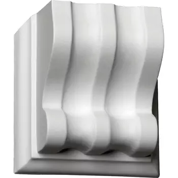 Модильон Европласт