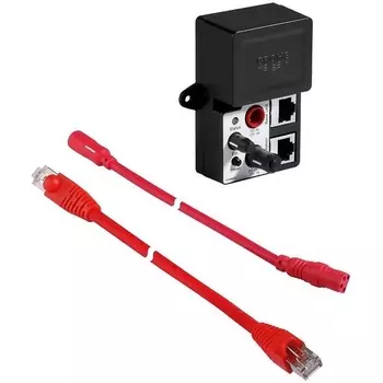 Модуль Bluetooth Grohe