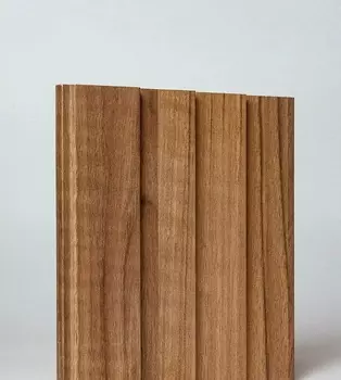 Модульная панель Acupan