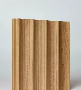 Модульная панель Acupan