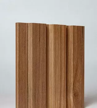 Модульная панель Acupan