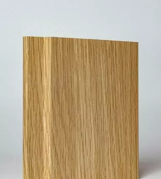 Модульная панель Acupan