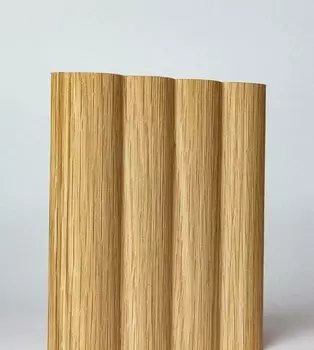 Модульная панель Acupan