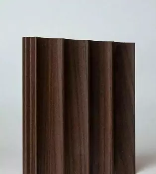 Модульная панель Acupan