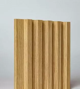 Модульная панель Acupan