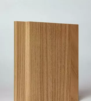 Модульная панель Acupan