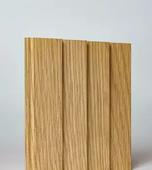 Модульная панель Acupan