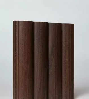 Модульная панель Acupan