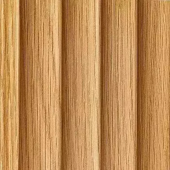 Модульная панель Acupan