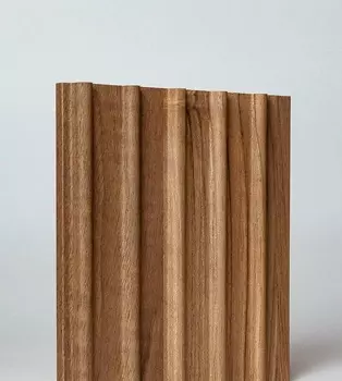 Модульная панель Acupan