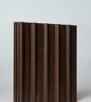 Модульная панель Acupan