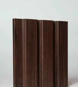 Модульная панель Acupan