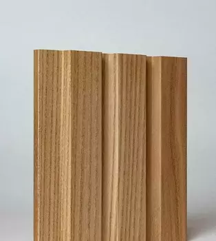 Модульная панель Acupan