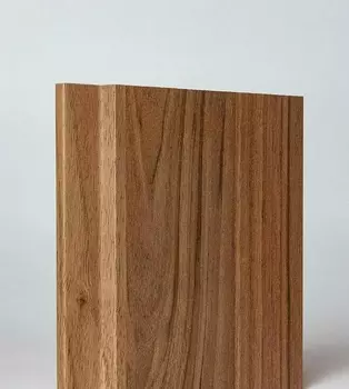 Модульная панель Acupan