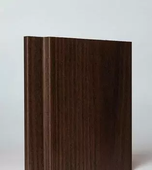 Модульная панель Acupan