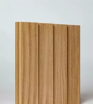 Модульная панель Acupan