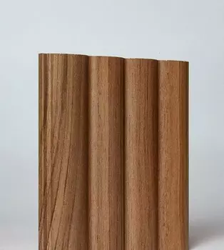 Модульная панель Acupan