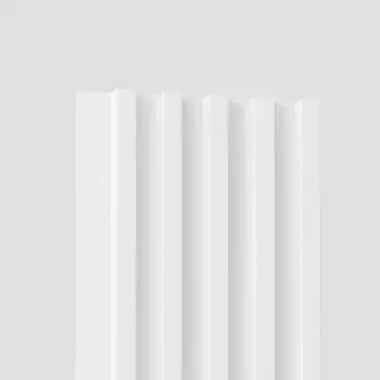 Модульная панель Acupan