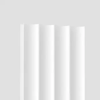 Модульная панель Acupan