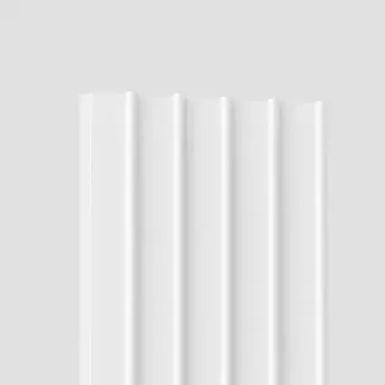 Модульная панель Acupan